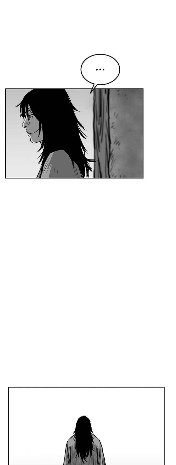 Parrot Blade Chapter 17 page 2