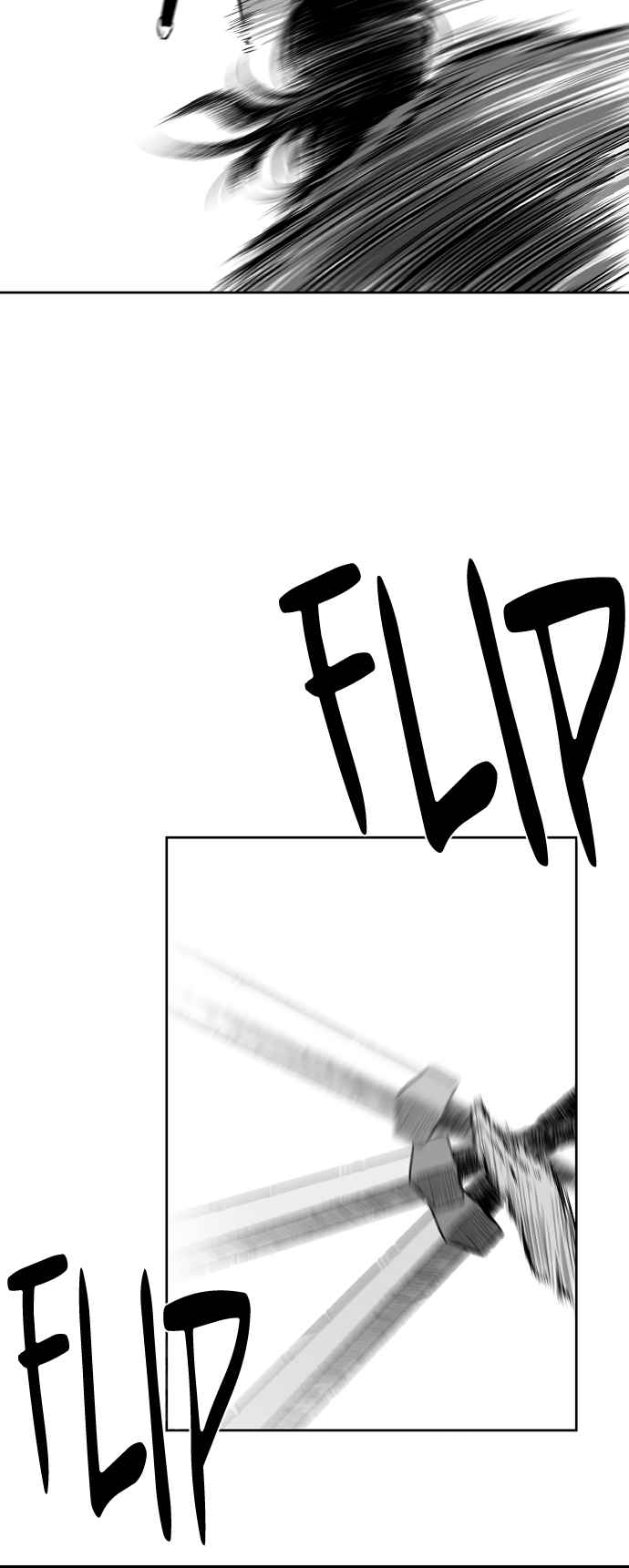 Parrot Blade Chapter 17 page 25