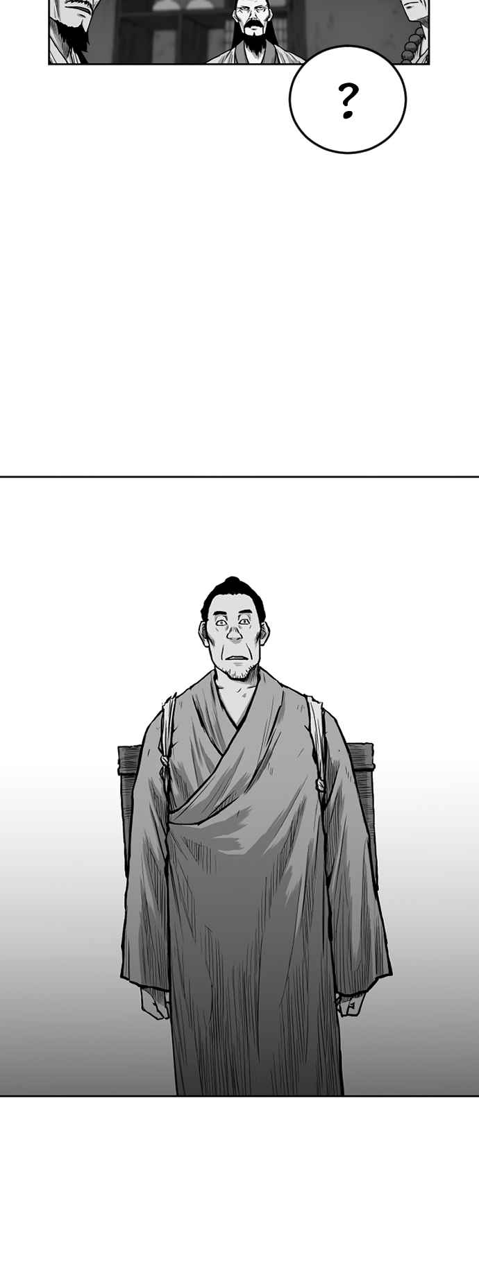 Parrot Blade Chapter 17 page 62