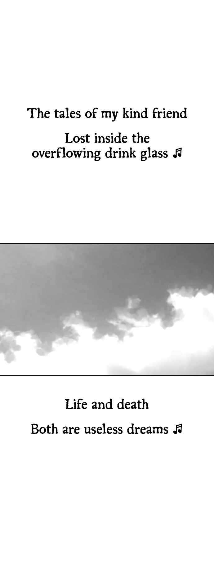 Parrot Blade Chapter 17 page 65