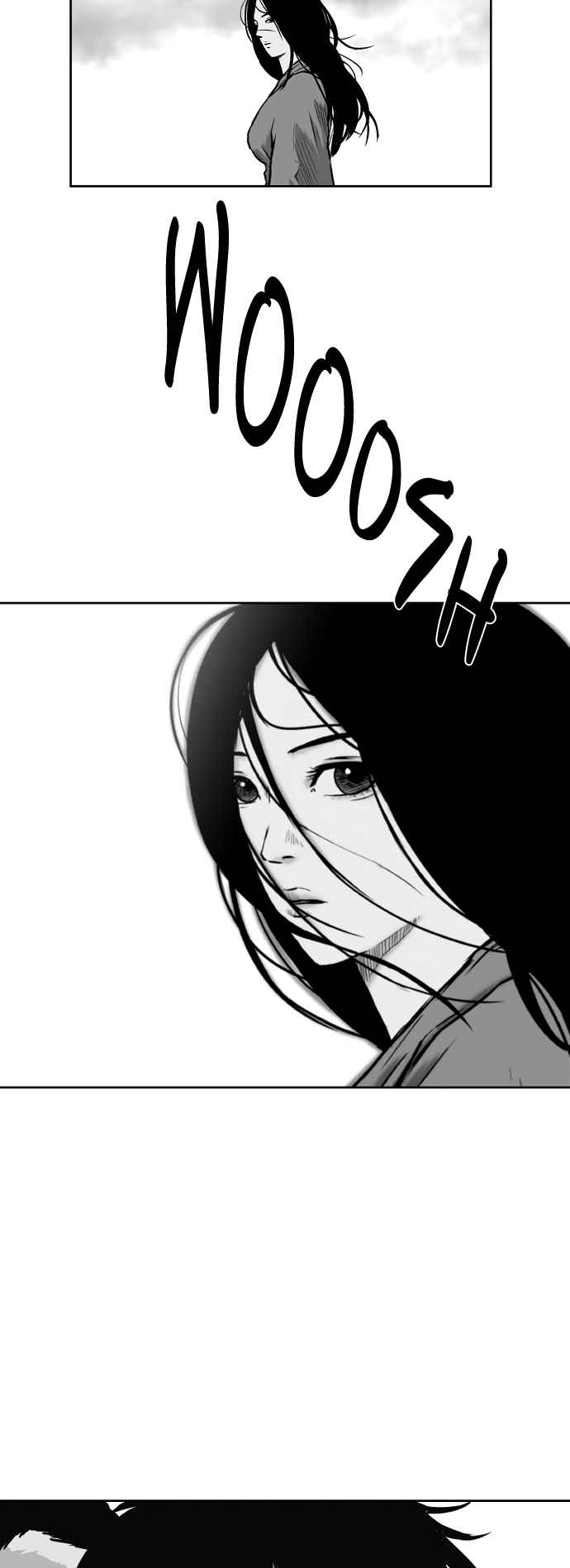 Parrot Blade Chapter 17 page 67