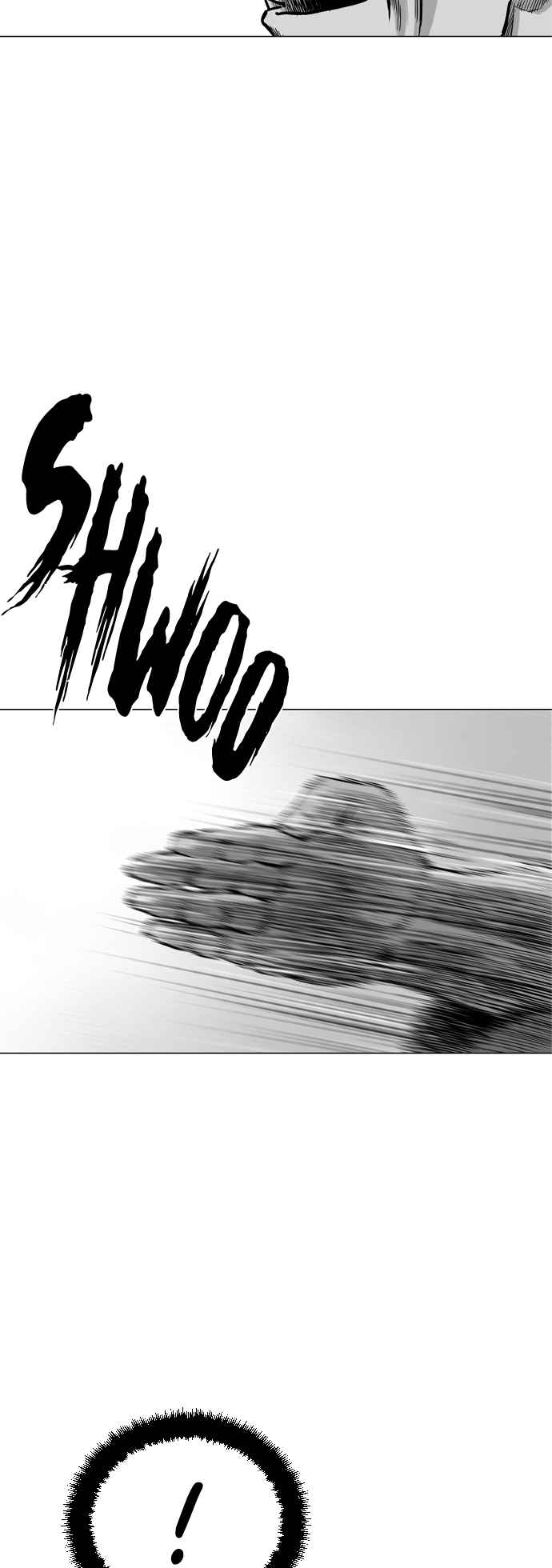 Parrot Blade Chapter 18 page 17