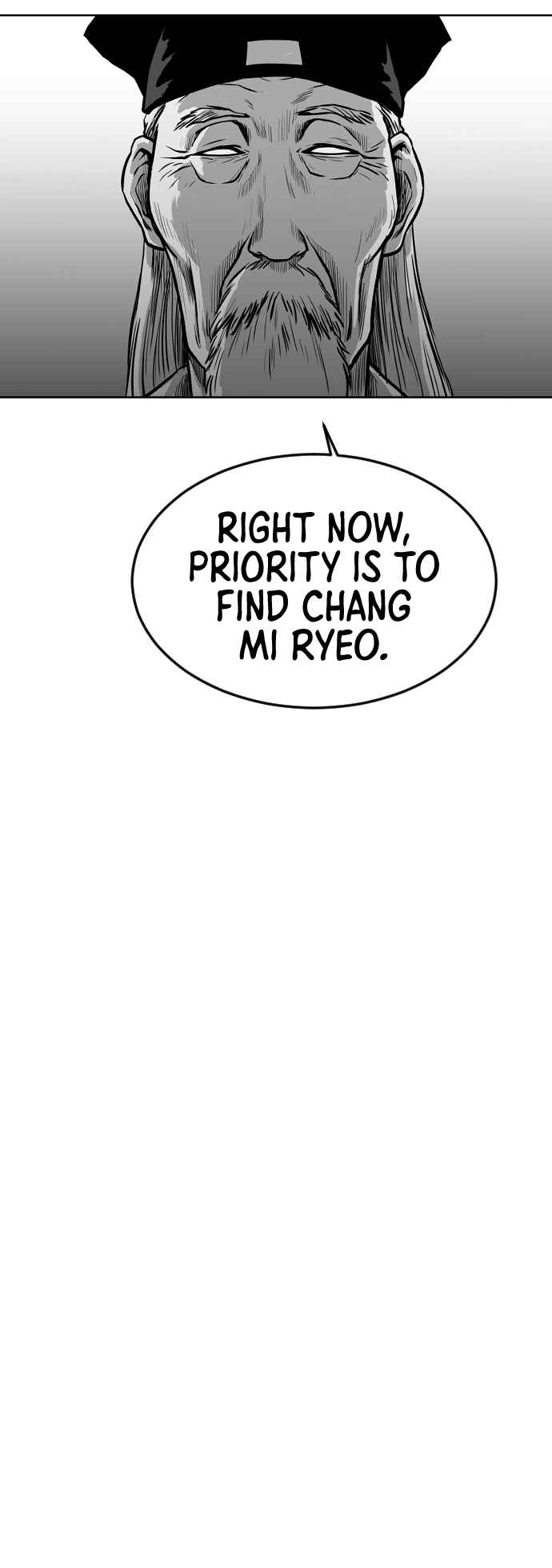Parrot Blade Chapter 18 page 50