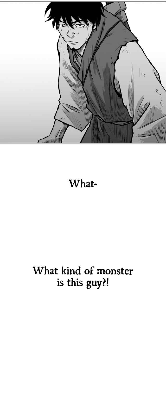 Parrot Blade Chapter 18 page 56