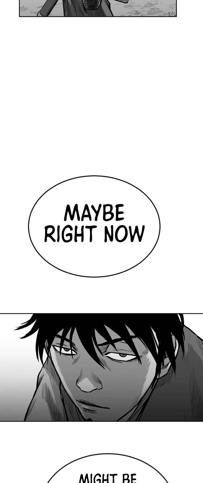 Parrot Blade Chapter 18 page 59