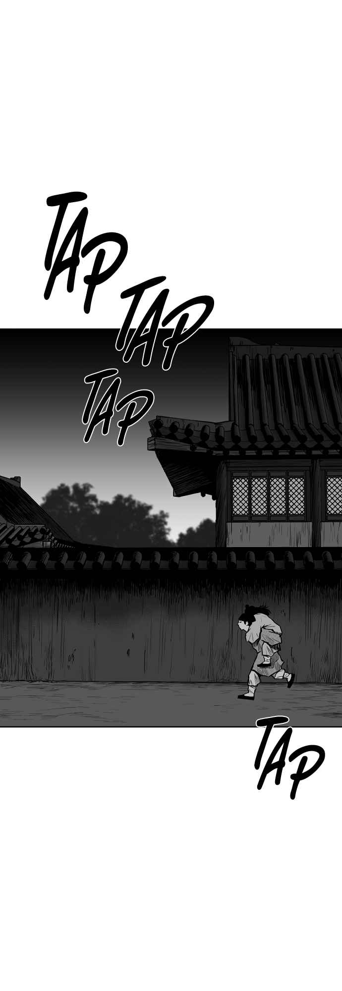 Parrot Blade Chapter 19 page 50