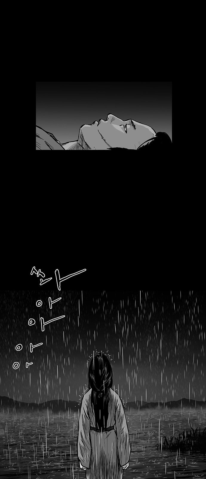 Parrot Blade Chapter 2 page 52