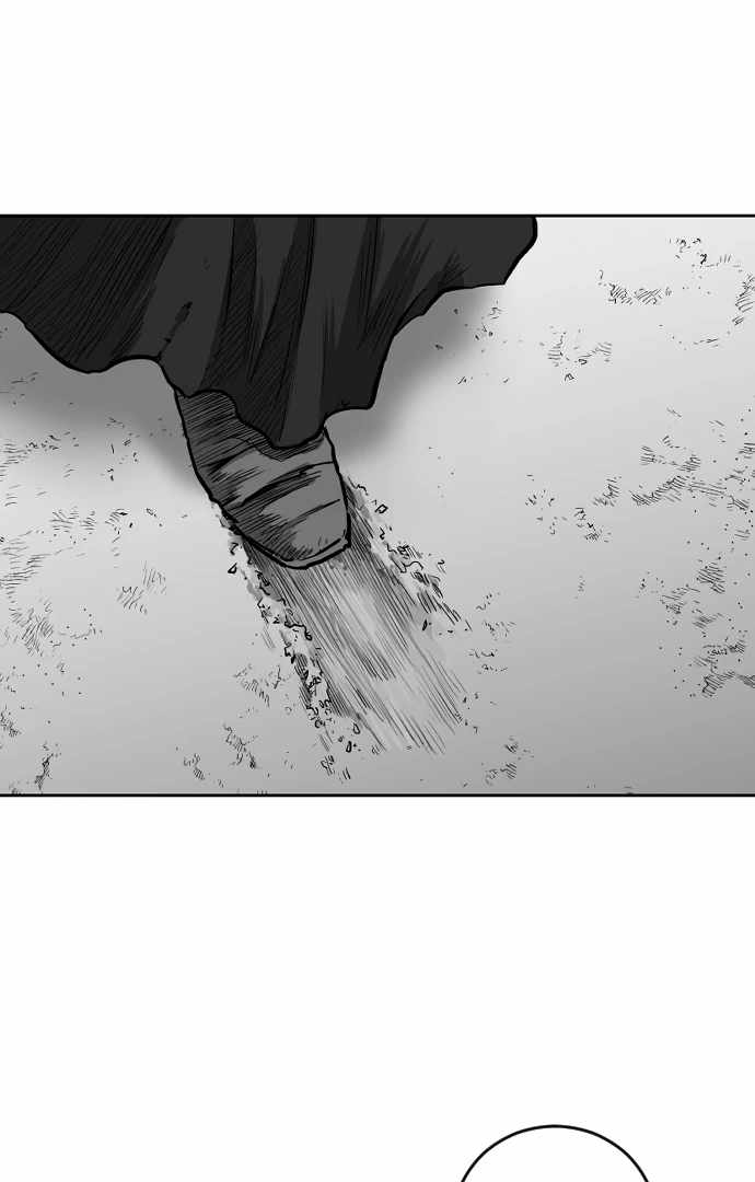 Parrot Blade Chapter 29 page 23