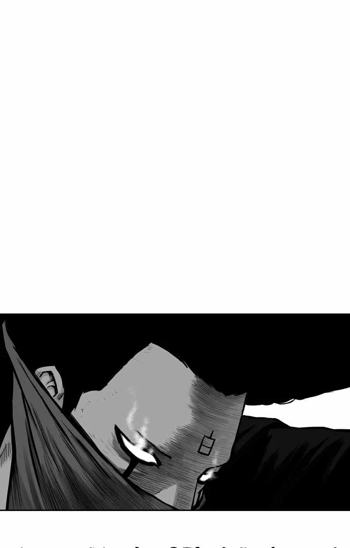 Parrot Blade Chapter 29 page 1