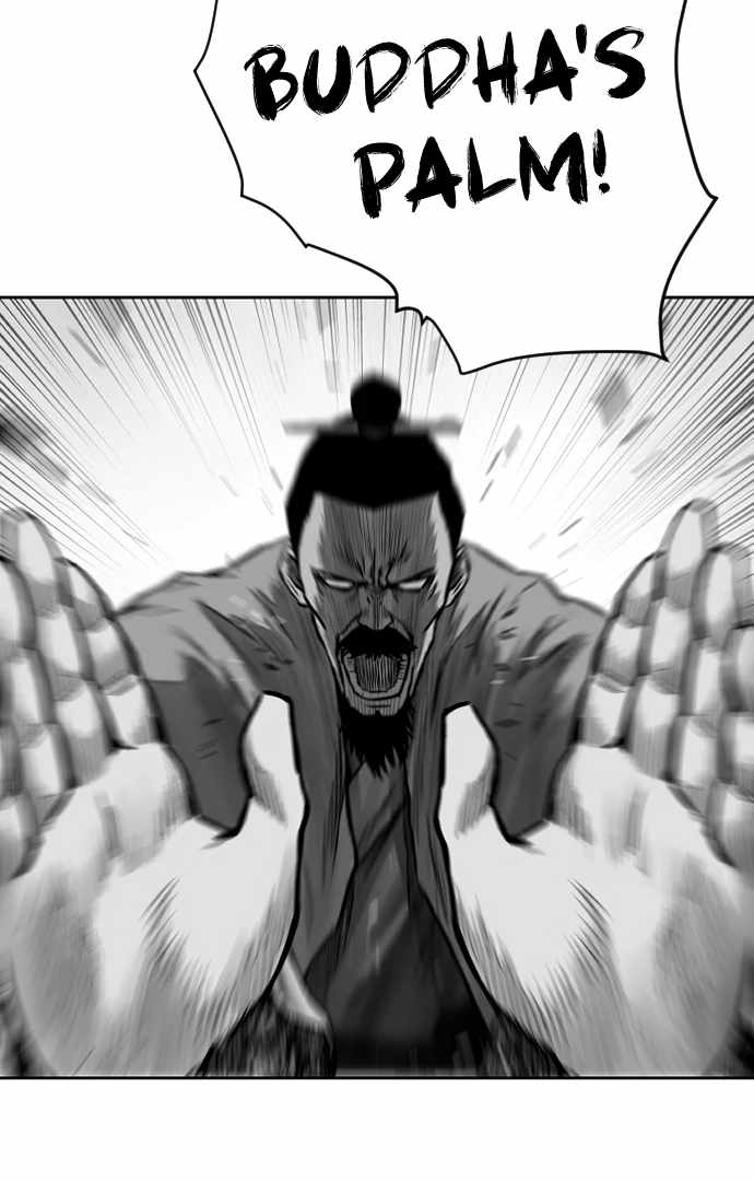 Parrot Blade Chapter 29 page 14