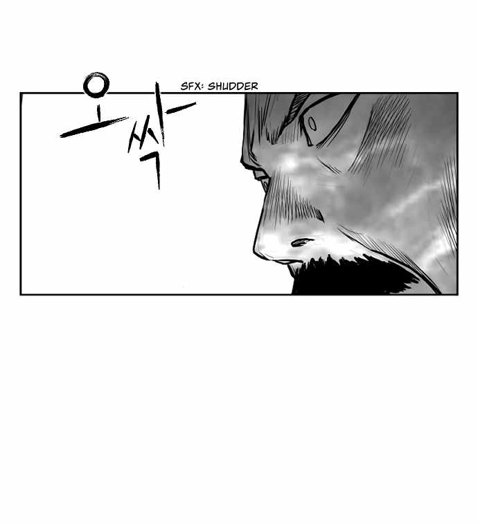 Parrot Blade Chapter 29 page 18