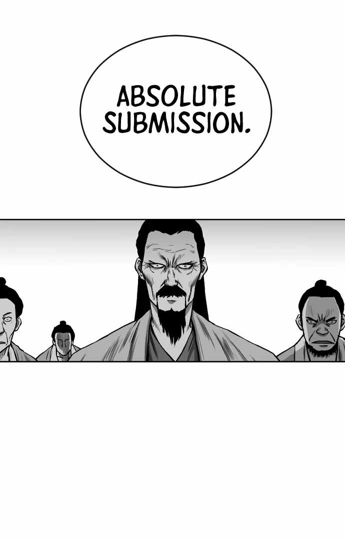 Parrot Blade Chapter 29 page 42