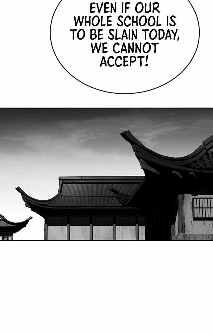 Parrot Blade Chapter 29 page 44