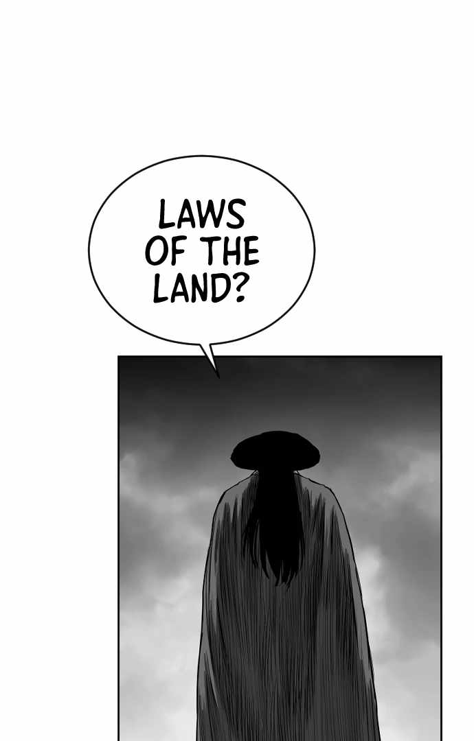 Parrot Blade Chapter 29 page 35