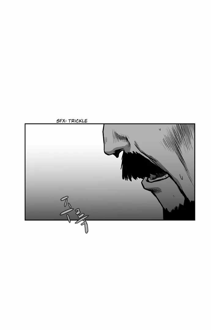 Parrot Blade Chapter 29 page 29