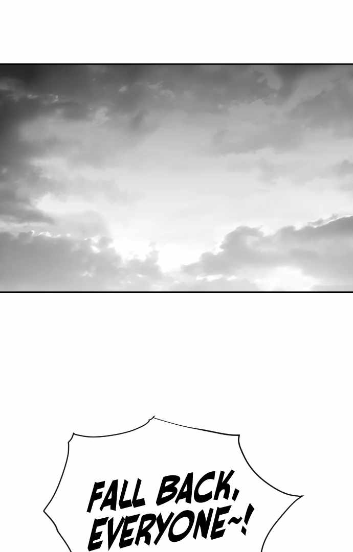 Parrot Blade Chapter 29 page 11