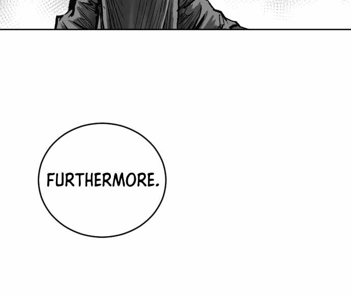 Parrot Blade Chapter 29 page 38