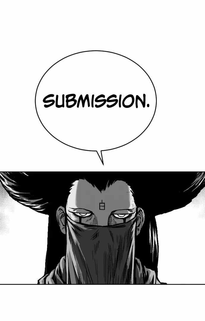 Parrot Blade Chapter 29 page 41