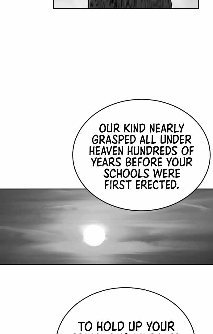Parrot Blade Chapter 29 page 36