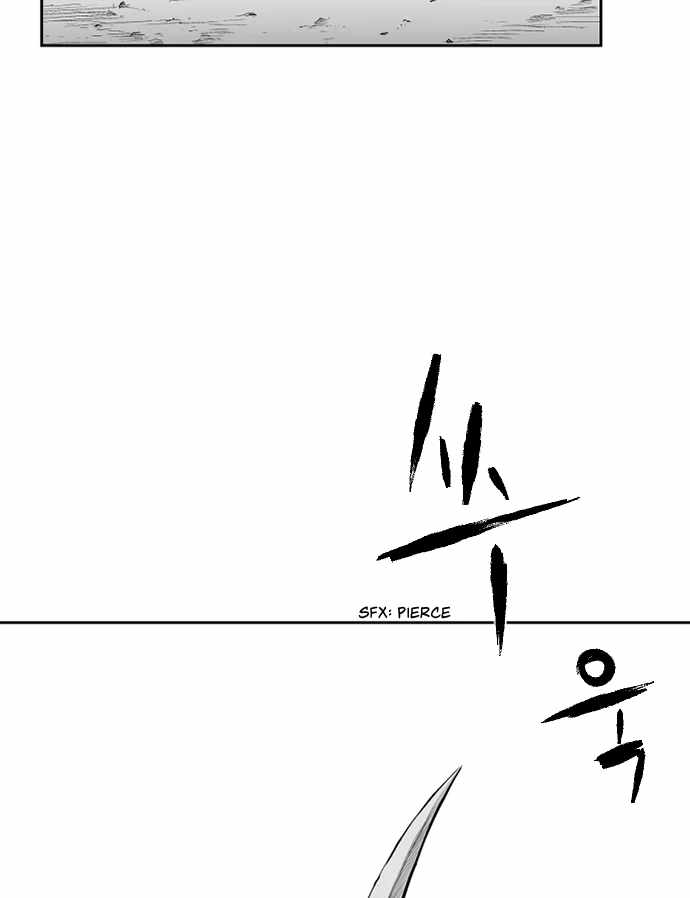 Parrot Blade Chapter 29 page 46