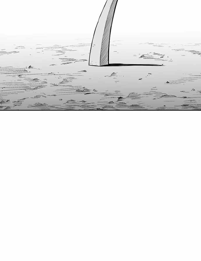 Parrot Blade Chapter 29 page 47