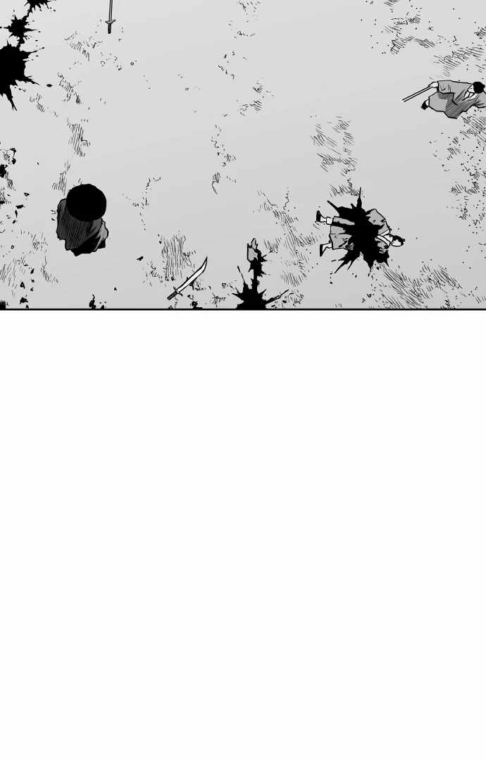 Parrot Blade Chapter 29 page 40