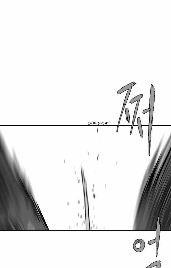 Parrot Blade Chapter 29 page 54