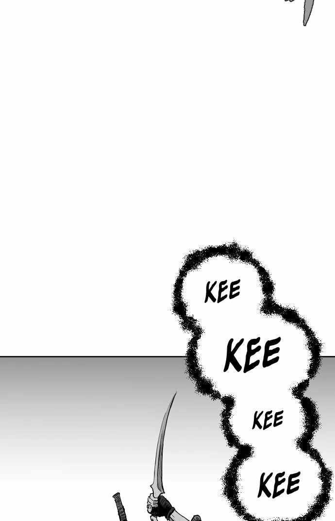 Parrot Blade Chapter 29 page 55