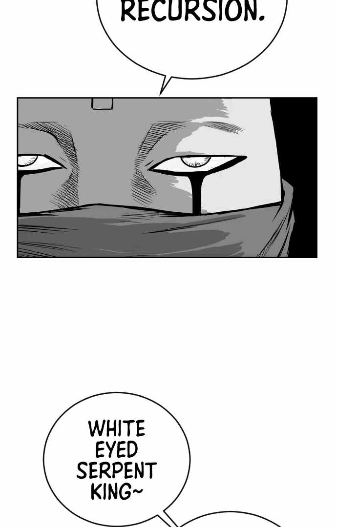 Parrot Blade Chapter 29 page 59