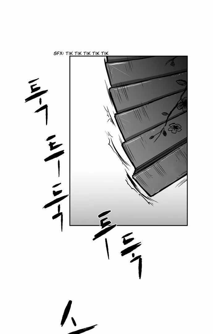 Parrot Blade Chapter 29 page 63