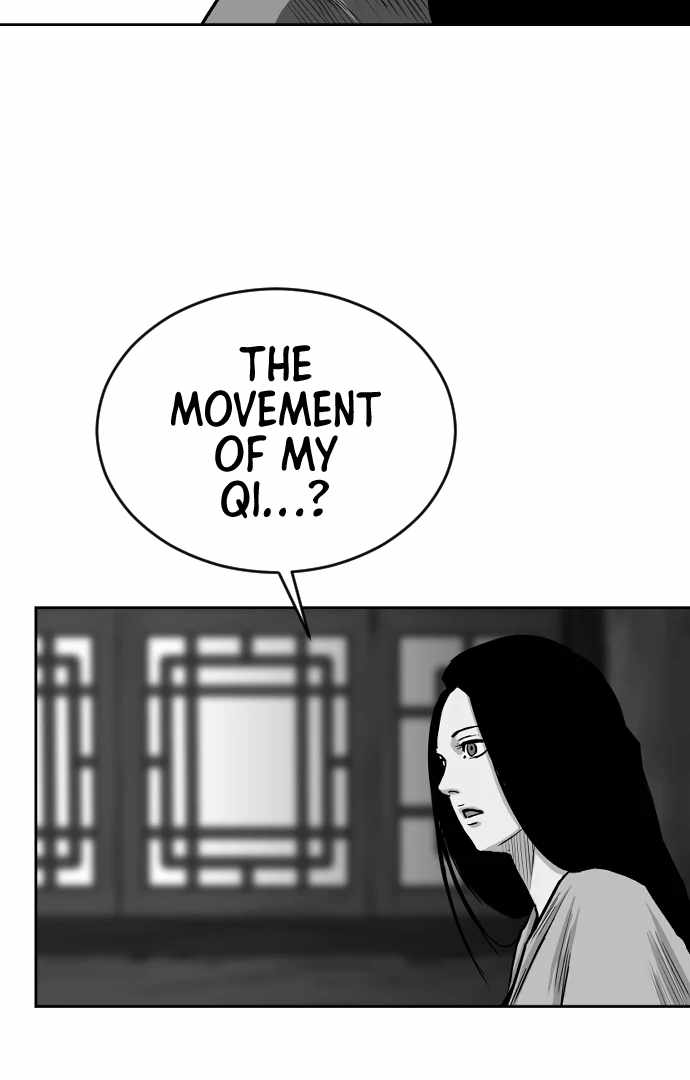 Parrot Blade Chapter 29 page 68