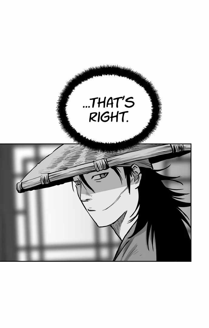 Parrot Blade Chapter 29 page 69