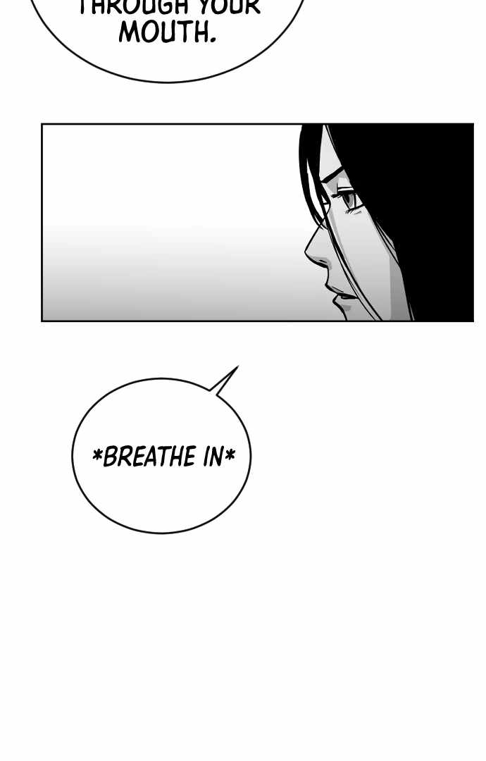 Parrot Blade Chapter 29 page 71