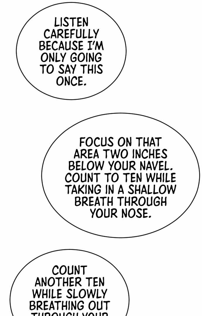 Parrot Blade Chapter 29 page 70