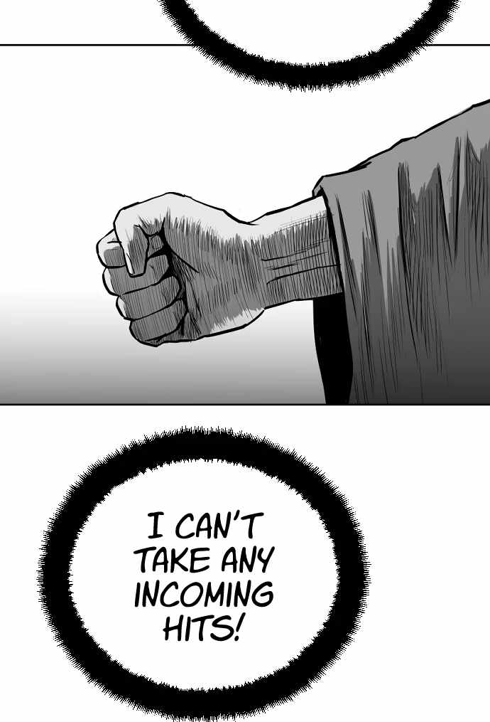 Parrot Blade Chapter 29 page 74