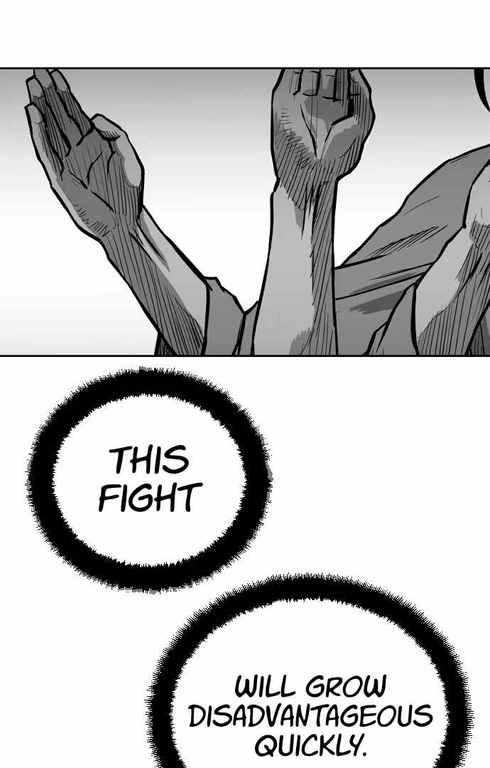 Parrot Blade Chapter 29 page 73