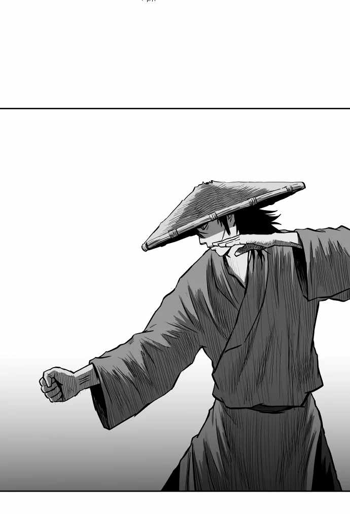Parrot Blade Chapter 29 page 75