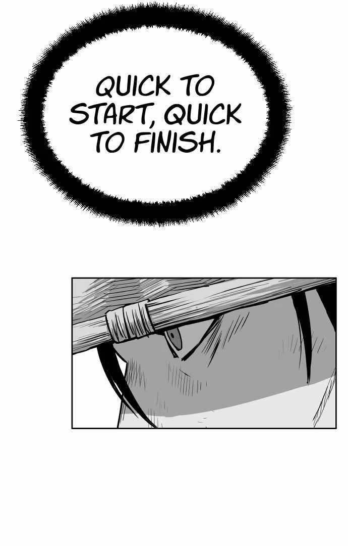 Parrot Blade Chapter 29 page 76