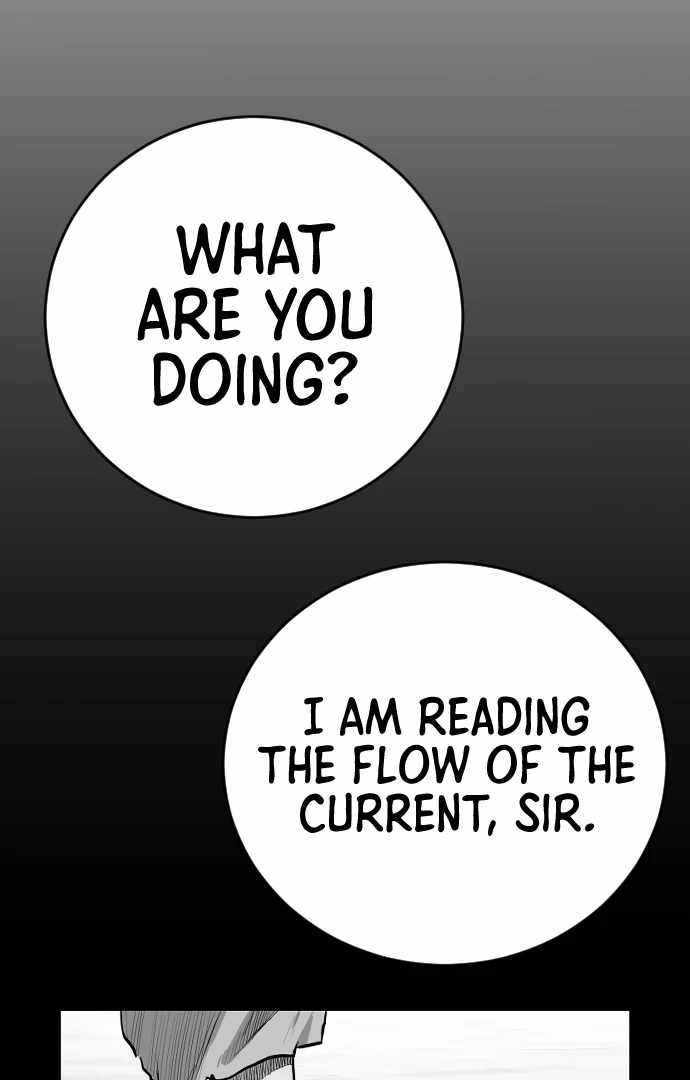 Parrot Blade Chapter 29 page 78