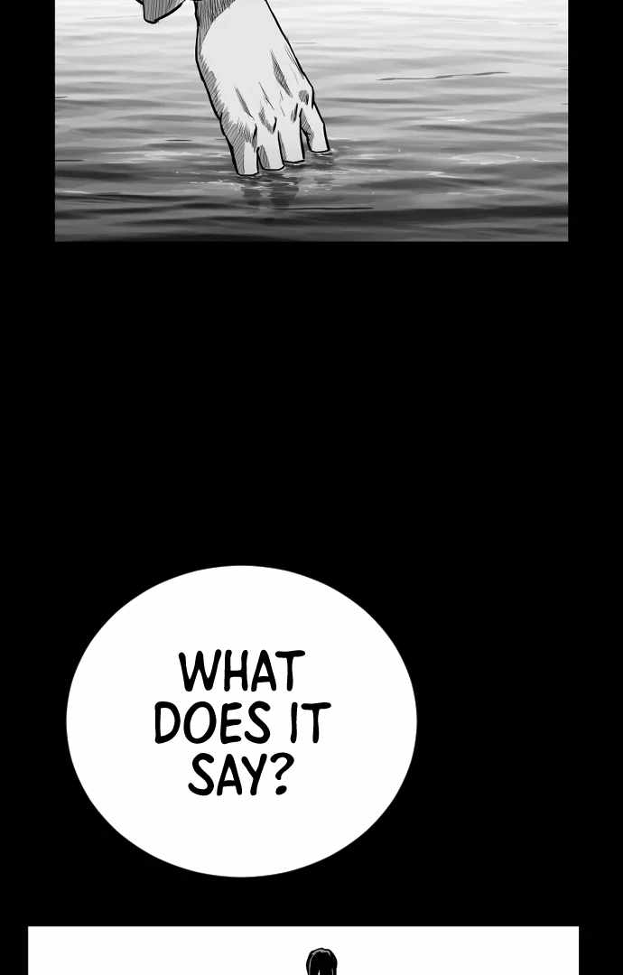 Parrot Blade Chapter 29 page 79