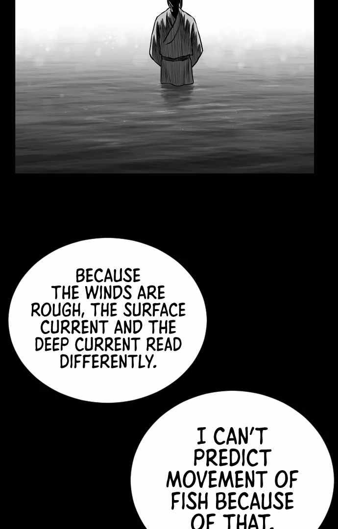 Parrot Blade Chapter 29 page 80