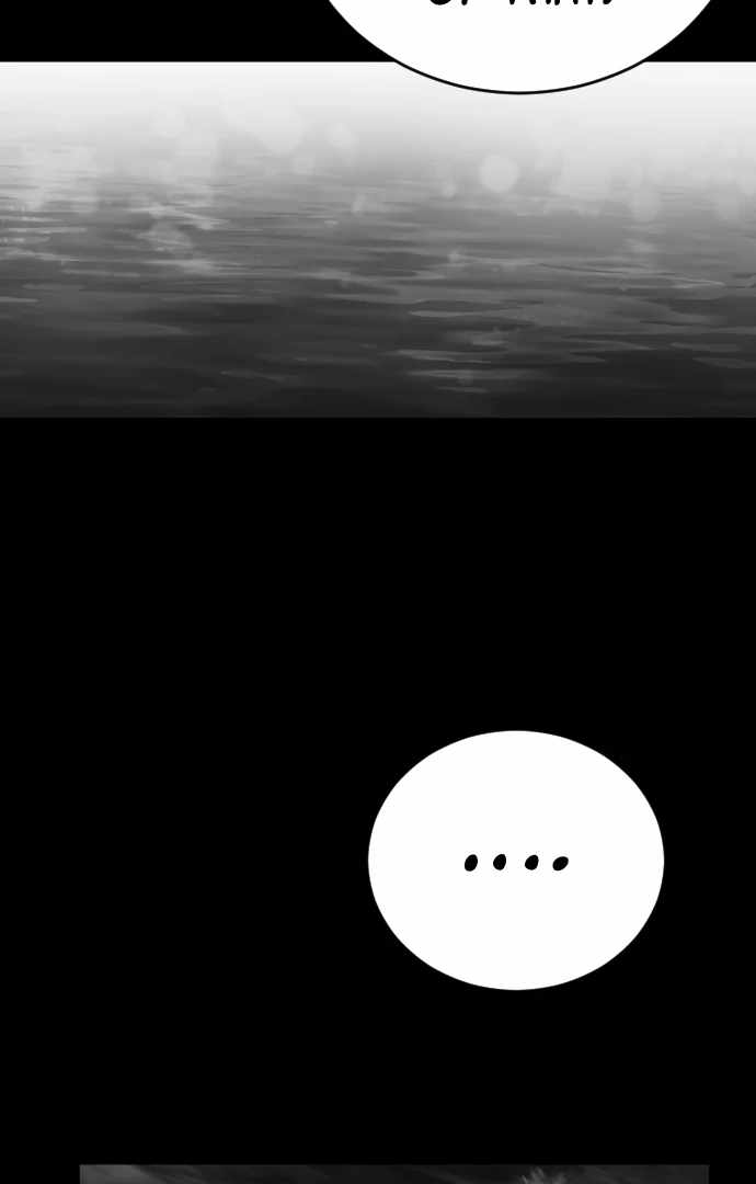 Parrot Blade Chapter 29 page 81