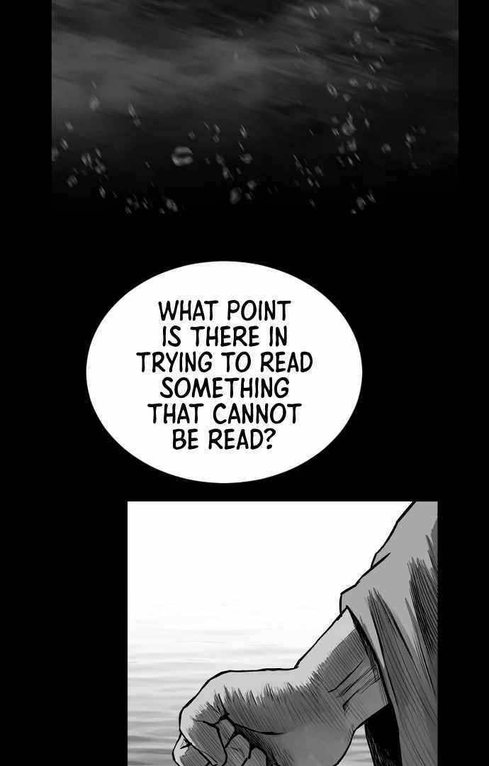 Parrot Blade Chapter 29 page 82