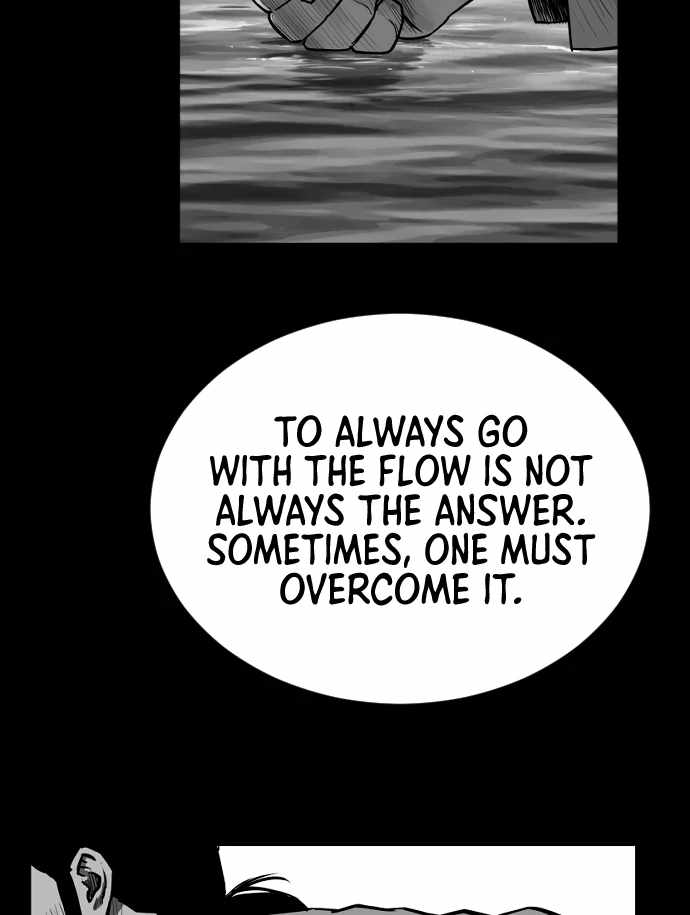 Parrot Blade Chapter 29 page 83