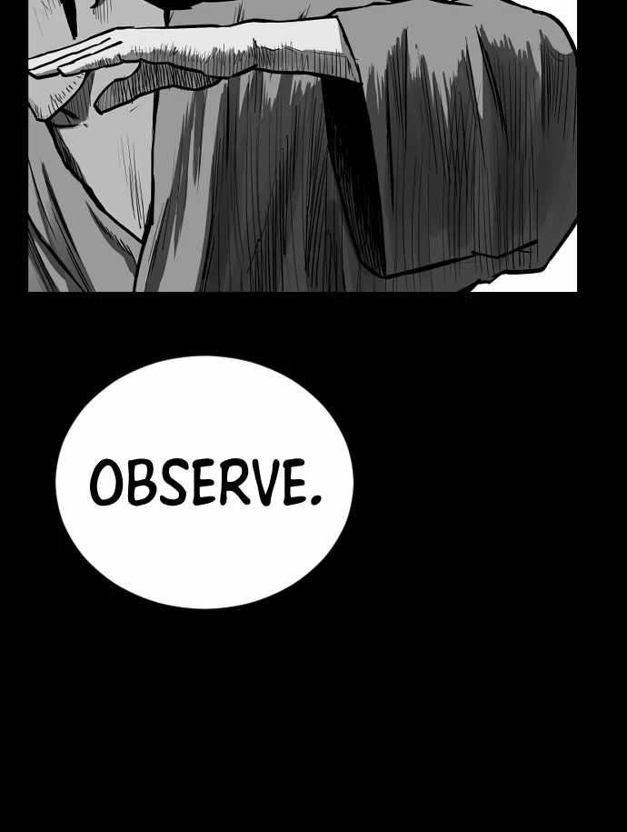 Parrot Blade Chapter 29 page 84