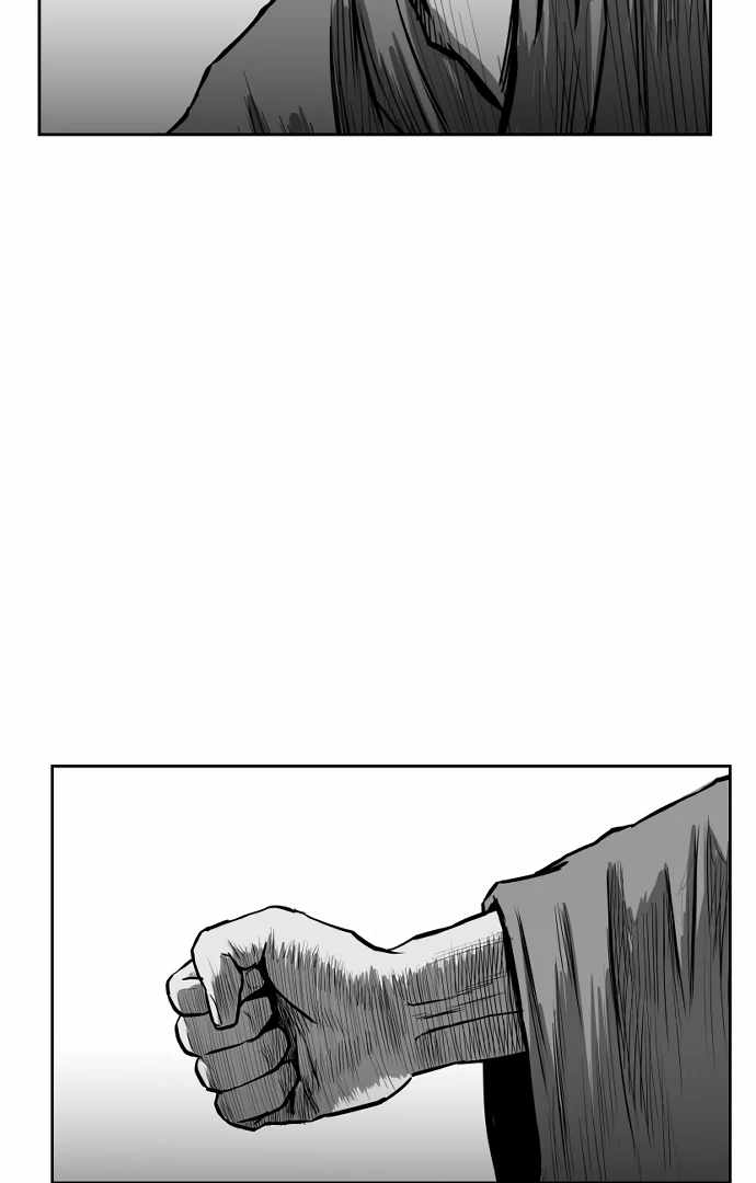 Parrot Blade Chapter 29 page 89