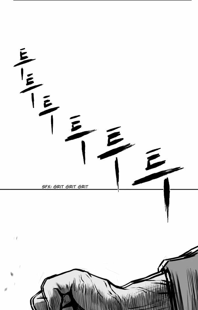 Parrot Blade Chapter 29 page 90