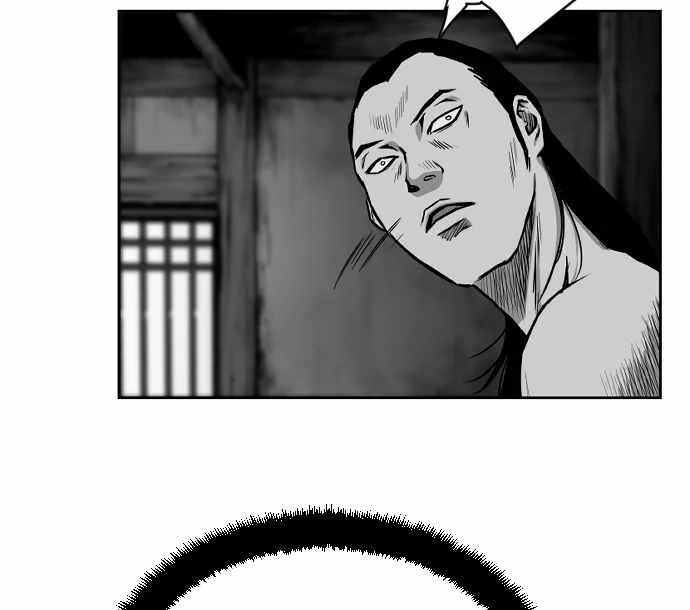 Parrot Blade Chapter 29 page 102