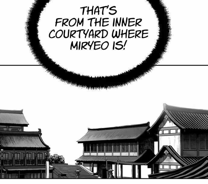 Parrot Blade Chapter 29 page 103