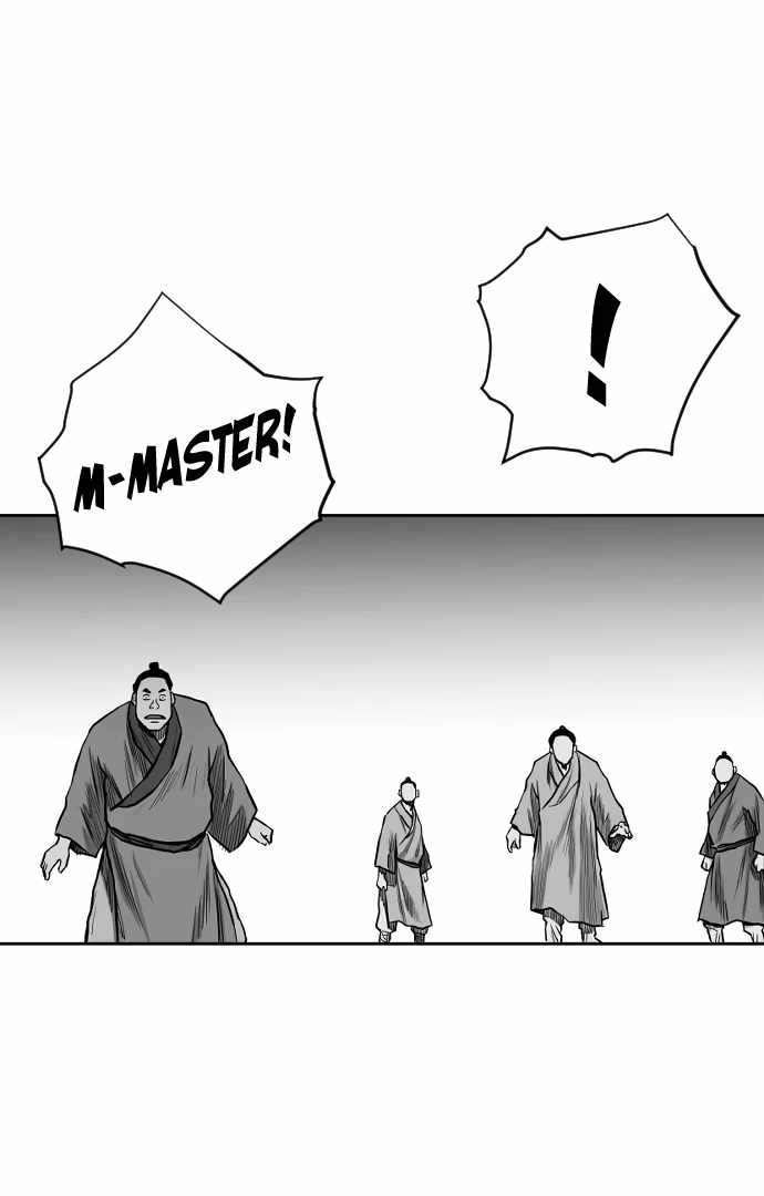 Parrot Blade Chapter 29 page 107